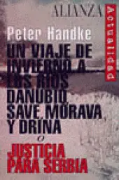 Imagen del producto 9788420644011