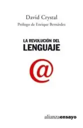Imagen del producto 9788420647302