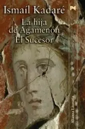 Imagen del producto 9788420647388