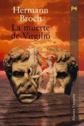 Imagen del producto 9788420647630
