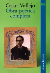 Imagen del producto 9788420648385