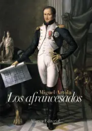 Imagen del producto 9788420648743