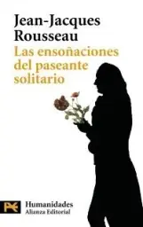 Imagen del producto 9788420648958