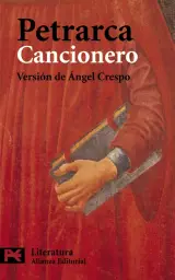 Imagen del producto 9788420649375