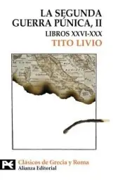 Imagen del producto 9788420649627