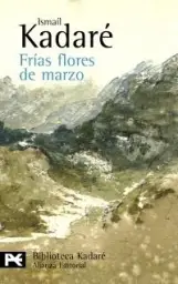 Imagen del producto 9788420649924