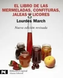 Imagen del producto 9788420650975