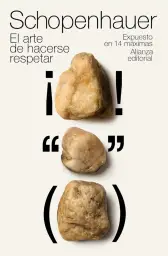 Imagen del producto 9788420651330