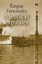 Imagen del producto 9788420651460
