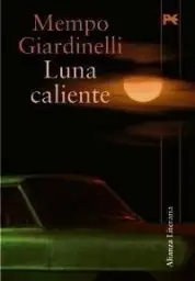 Imagen del producto 9788420651866