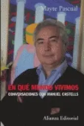 Imagen del producto 9788420651965