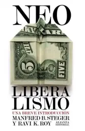 Imagen del producto 9788420652832