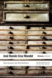 Imagen del producto 9788420652856