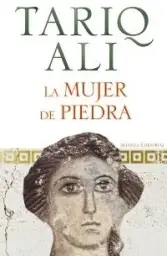 Imagen del producto 9788420653051