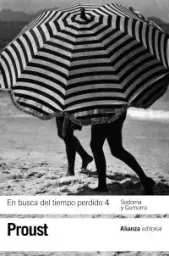 Imagen del producto 9788420653617