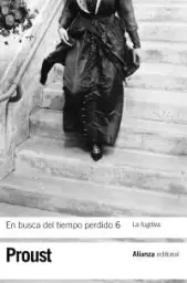 Imagen del producto 9788420653631