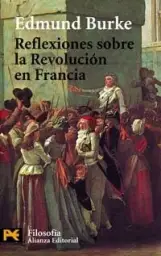 Imagen del producto 9788420655307