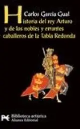 Imagen del producto 9788420655567