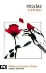 Imagen del producto 9788420655765
