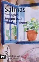 Imagen del producto 9788420656120