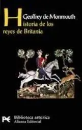 Imagen del producto 9788420656274