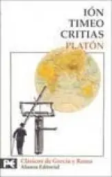 Imagen del producto 9788420656311