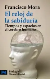 Imagen del producto 9788420656694