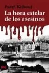 Imagen del producto 9788420656755