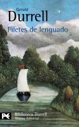 Imagen del producto 9788420658216