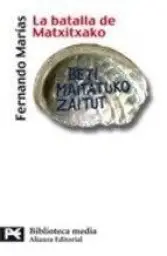 Imagen del producto 9788420658285