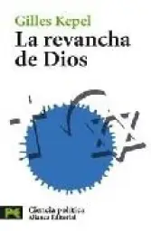 Imagen del producto 9788420658421