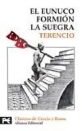 Imagen del producto 9788420658742