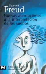 Imagen del producto 9788420658889