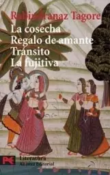 Imagen del producto 9788420659268