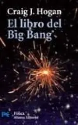 Imagen del producto 9788420659299