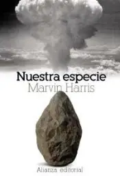 Imagen del producto 9788420660134