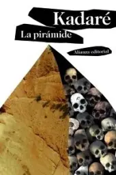 Imagen del producto 9788420660349