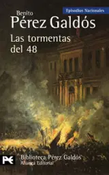 Imagen del producto 9788420661759