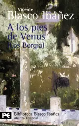 Imagen del producto 9788420661919