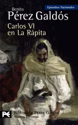 Imagen del producto 9788420662817