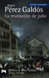 Imagen del producto 9788420662824