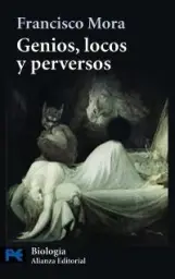 Imagen del producto 9788420662985
