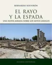 Imagen del producto 9788420663289