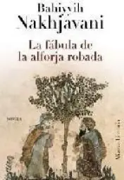 Imagen del producto 9788420663425