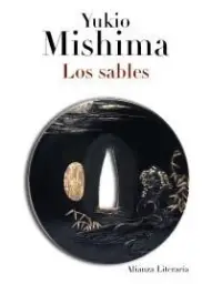 Imagen del producto 9788420663463