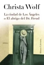 Imagen del producto 9788420663869