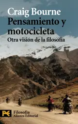 Imagen del producto 9788420664408