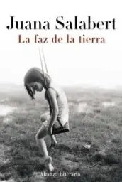 Imagen del producto 9788420664521
