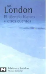 Imagen del producto 9788420665542