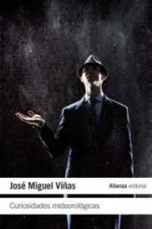 Imagen del producto 9788420665801